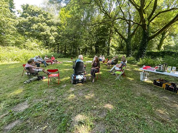 https://helmond.sp.nl/nieuws/2023/06/nieuwe-leden-picknick