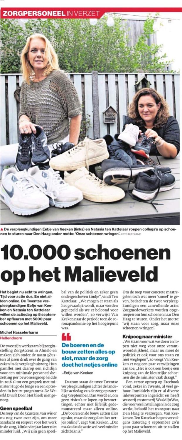 https://helmond.sp.nl/nieuws/2020/08/schoenen-voor-de-zorg
