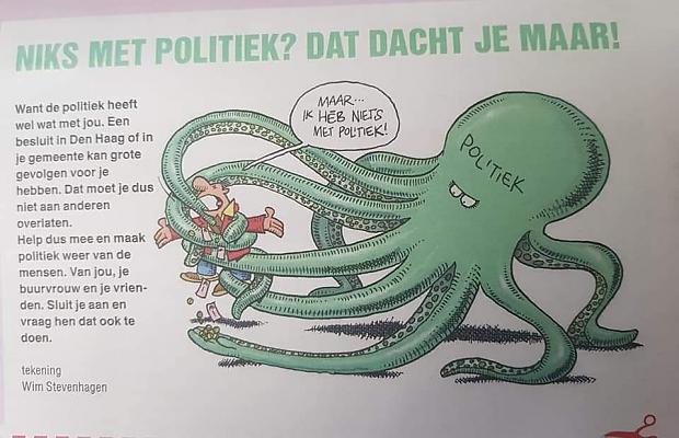 https://helmond.sp.nl/nieuws/2020/09/sp-kranten