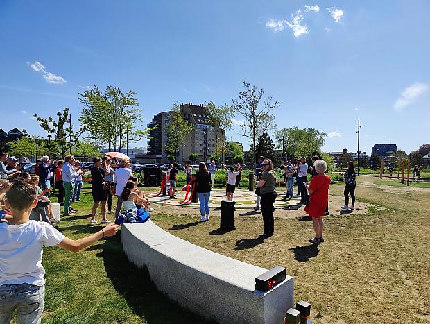 https://helmond.sp.nl/nieuws/2022/05/opening-verhalenspeeltuin-burgemeester-geukerspark-in-helmond