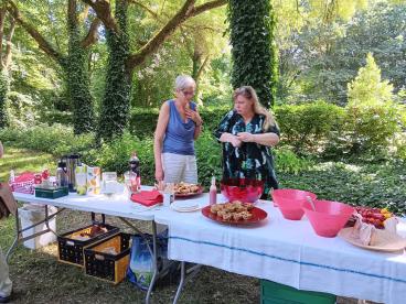 https://helmond.sp.nl/nieuws/2023/06/nieuwe-leden-picknick