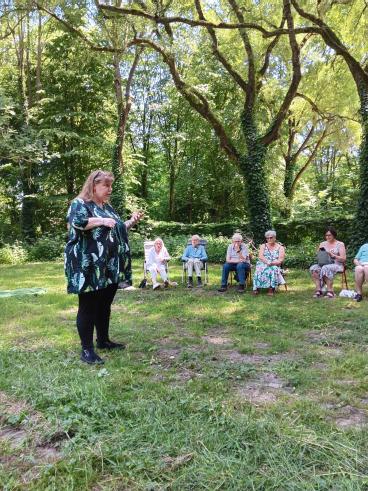 https://helmond.sp.nl/nieuws/2023/06/nieuwe-leden-picknick