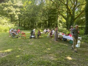 https://helmond.sp.nl/nieuws/2023/06/nieuwe-leden-picknick